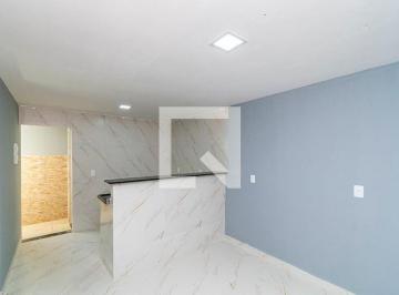 Apartamento · 55m² · 2 Quartos · Apartamento para Aluguel - Olaria, 2 Quartos,  55 m² - Rio de Janeiro