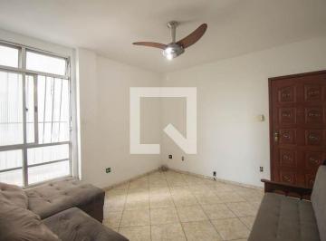 Apartamento · 64m² · 2 Quartos · 1 Vaga · Apartamento para Aluguel - Mutondo, 2 Quartos,  64 m² - São Gonçalo