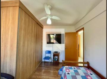 Apartamento 102m² Aluguel Renascença · Apartamento para Aluguel - Renascença, 3 Quartos,  102 m² - Belo Horizonte