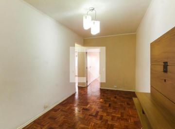 Apartamento · 74m² · 2 Quartos · Apartamento para Aluguel - Mooca, 2 Quartos,  74 m² - São Paulo