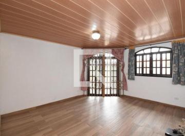 Casa de 3 quartos, São José dos Pinhais · Casa para Aluguel - Ipê, 3 Quartos,  129 m² - Pinhais