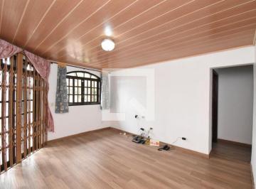 Casa · 129m² · 3 Quartos · 4 Vagas · Casa para Aluguel - Ipê, 3 Quartos,  129 m² - Pinhais