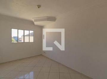 Casa · 110m² · 2 Quartos · 1 Vaga · Casa para Aluguel - Cangaíba, 2 Quartos,  110 m² - São Paulo