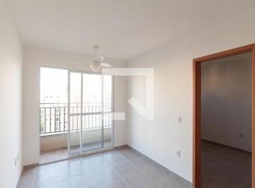 Apartamento · 42m² · 2 Quartos · Apartamento para Aluguel - Novo Osasco, 2 Quartos,  42 m² - Osasco