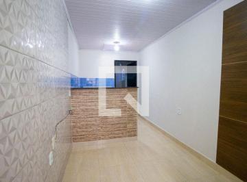 Casa Aluguel 40m² de 1 quarto · Casa para Aluguel - Samambaia Sul, 1 Quarto,  40 m² - Brasília
