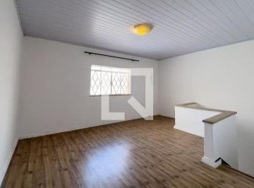 Casa · 55m² · 1 Quarto · Casa para Aluguel - Ipiranga, 1 Quarto,  55 m² - São Paulo