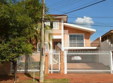 Casa · 490m² · 3 Quartos · 5 Vagas · Casa para Aluguel - City Ribeirão, 3 Quartos,  490 m² - Ribeirão Preto