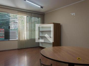 Casa · 350m² · 4 Quartos · 4 Vagas · Casa para Aluguel - Jardim do Mar, 4 Quartos,  350 m² - São Bernardo do Campo