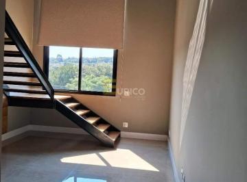 Apartamento · 35m² · 1 Quarto · 1 Vaga · Apartamento para alugar em Centro de 35.00m² com 1 Quarto, 1 Suite e 1 Garagem