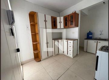 Apartamento · 60m² · 2 Quartos · Apartamento para Aluguel - Setor Bueno, 2 Quartos,  60 m² - Goiânia