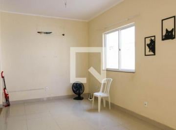 Casa de 3 quartos, Rio de Janeiro · Casa para Aluguel - Méier, 3 Quartos,  150 m² - Rio de Janeiro