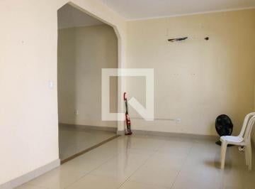Casa · 150m² · 3 Quartos · 1 Vaga · Casa para Aluguel - Méier, 3 Quartos,  150 m² - Rio de Janeiro