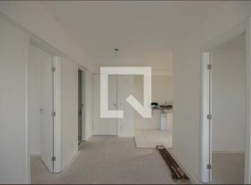 Apartamento de 2 quartos, São Paulo · Apartamento para Aluguel - Freguesia do Ó, 2 Quartos,  44 m² - São Paulo