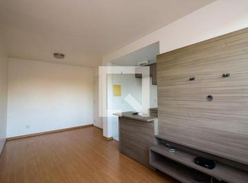 Apartamento · 46m² · 2 Quartos · 1 Vaga · Apartamento para Aluguel - Cavalhada, 2 Quartos,  46 m² - Porto Alegre