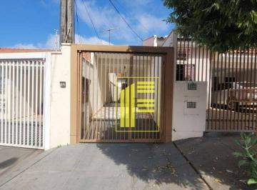 Casa · 40m² · 1 Quarto · 1 Vaga · Casa para alugar em Parque Residencial Universo de 40.00m² com 1 Quarto e 1 Garagem