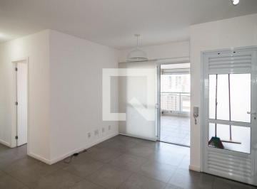 Apartamento · 70m² · 2 Quartos · 1 Vaga · Apartamento para Aluguel - Consolação, 2 Quartos,  70 m² - São Paulo