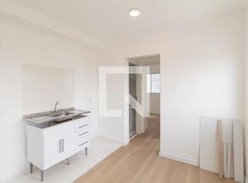 Apartamento · 36m² · 2 Quartos · Apartamento para Aluguel - Jaguaribe, 2 Quartos, 36 m² - Osasco
