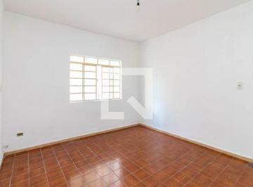 Casa · 30m² · 1 Quarto · Casa para Aluguel - Santana, 1 Quarto,  30 m² - São Paulo