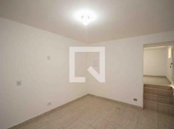 Casa · 50m² · 1 Quarto · Casa para Aluguel - Vila Formosa, 1 Quarto, 50 m² - São Paulo