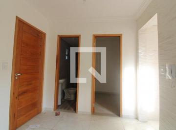 Apartamento · 30m² · 1 Quarto · Apartamento para Aluguel - Artur Alvim, 1 Quarto,  30 m² - São Paulo