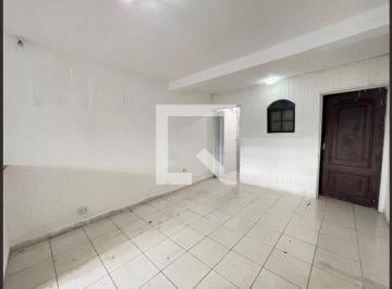 Casa en Aluguel de 1 quarto Jardim Raposo Tavares · Casa para Aluguel - Jardim Raposo Tavares, 1 Quarto,  24 m² - São Paulo