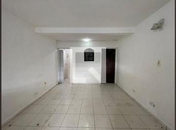 Casa · 24m² · 1 Quarto · 1 Vaga · Casa para Aluguel - Jardim Raposo Tavares, 1 Quarto,  24 m² - São Paulo