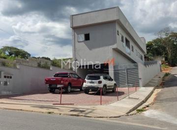 Comercial · 100m² · Galpão / Depósito / Armazém para alugar em Vila São Paulo de 100.00m²