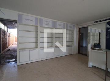 Casa · 123m² · 3 Quartos · 4 Vagas · Casa para Aluguel - Jardim Irajá, 3 Quartos,  123 m² - Ribeirão Preto