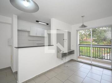 Apartamento · 50m² · 2 Quartos · 1 Vaga · Apartamento para Aluguel - Vila Andrade, 2 Quartos, 50 m² - São Paulo
