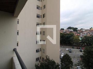 Apartamento de 3 quartos Aluguel R$ 2.200 · Apartamento para Aluguel - Vila Dionísia, 3 Quartos,  65 m² - São Paulo