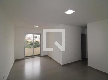 Apartamento · 65m² · 3 Quartos · 1 Vaga · Apartamento para Aluguel - Vila Dionísia, 3 Quartos, 65 m² - São Paulo