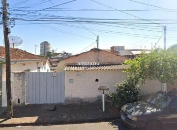 Casa · 42m² · 2 Quartos · 2 Vagas · Casa para venda em São José de 42.00m² com 2 Quartos e 2 Garagens