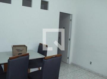 Apartamento · 75m² · 2 Quartos · Apartamento para Aluguel - Santa Cecília, 2 Quartos, 75 m² - São Paulo
