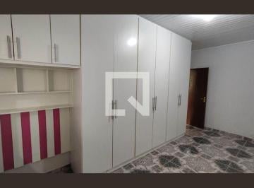 Casa 150m² Aluguel Cidade Kemel · Casa para Aluguel - Cidade Kemel, 2 Quartos,  150 m² - Poá