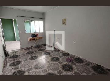 Casa · 150m² · 2 Quartos · 6 Vagas · Casa para Aluguel - Cidade Kemel, 2 Quartos,  150 m² - Poá