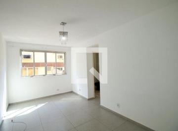 Apartamento · 55m² · 2 Quartos · 1 Vaga · Apartamento para Aluguel - Irajá, 2 Quartos,  55 m² - Rio de Janeiro