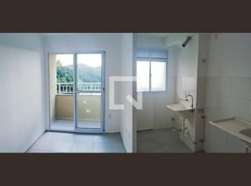 Apartamento · 41m² · 2 Quartos · 1 Vaga · Apartamento para Aluguel - Pilares, 2 Quartos,  41 m² - Rio de Janeiro