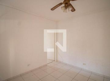 Casa · 100m² · 2 Quartos · 1 Vaga · Casa para Aluguel - Cachoerinha, 2 Quartos,  100 m² - São Paulo