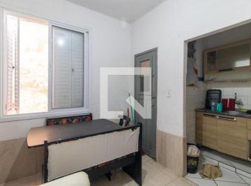 Apartamento · 32m² · 1 Quarto · Apartamento para Aluguel - Centro Histórico, 1 Quarto,  32 m² - Porto Alegre