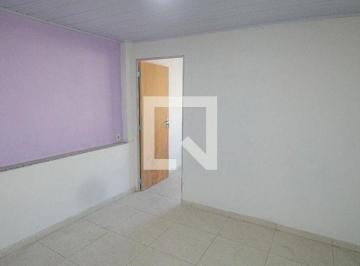 Casa · 65m² · 2 Quartos · Casa para Aluguel - Campo Grande, 2 Quartos, 65 m² - Rio de Janeiro