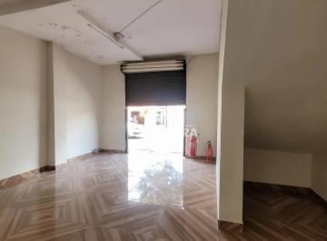 Comercial · 60m² · Imóvel Comercial para alugar em Vila Elizabeth (bnh) de 60.00m²
