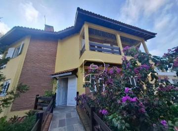 Casa · 630m² · 4 Quartos · 6 Vagas · Casa para venda em Parque Dos Príncipes de 630.00m² com 4 Quartos, 4 Suites e 6 Garagens