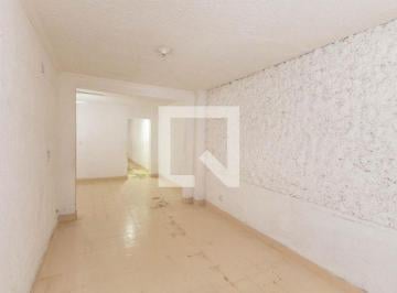 Casa en Aluguel de 3 quartos Vila Nelson · Casa para Aluguel - Vila Constança , 3 Quartos,  160 m² - São Paulo