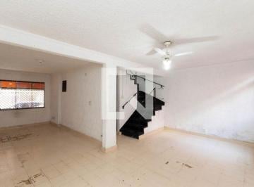 Casa · 160m² · 3 Quartos · 3 Vagas · Casa para Aluguel - Vila Constança , 3 Quartos,  160 m² - São Paulo