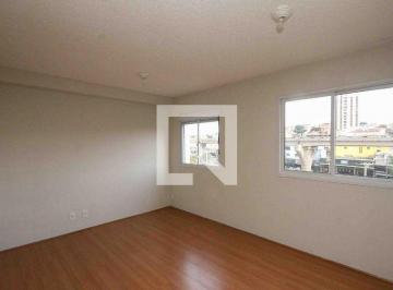 Apartamento · 35m² · 1 Quarto · Apartamento para Aluguel - Vila Ema, 1 Quarto, 35 m² - São Paulo