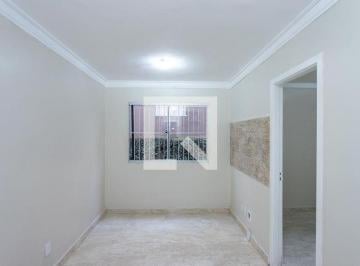 Apartamento · 40m² · 2 Quartos · 1 Vaga · Apartamento para Aluguel - Jardim Pirituba, 2 Quartos,  40 m² - São Paulo