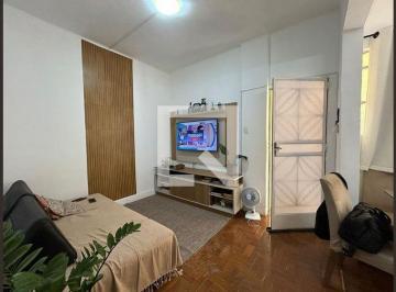 Apartamento · 50m² · 1 Quarto · Apartamento para Aluguel - Lagoinha, 1 Quarto,  50 m² - Belo Horizonte