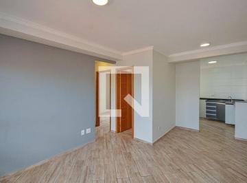 Apartamento · 54m² · 2 Quartos · Apartamento para Aluguel - Jardim Marajoara , 2 Quartos,  54 m² - São Paulo