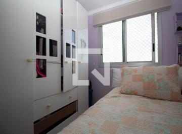 Apartamento · 71m² · 3 Quartos · 1 Vaga - QuintoAndar (Aluguel 1) · Apartamento para Aluguel - Taguatinga, 3 Quartos,  71 m² - Brasília