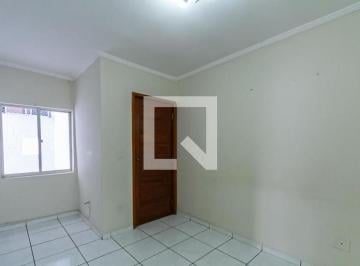 Apartamento · 76m² · 3 Quartos · 1 Vaga · Apartamento para Aluguel - Rudge Ramos, 3 Quartos,  76 m² - São Bernardo do Campo